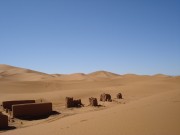 39 Erg Chigaga hebergement local .jpg